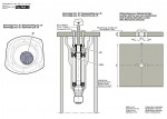 Bosch 0 602 228 105 ---- Hf Straight Grinder Spare Parts